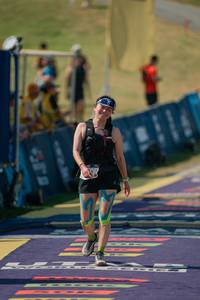 BIB: 
                            <button type="button" onclick="openModal(27339965)" class="btn btn-primary btn-sm float-right btn-popup" data-toggle="modal" data-target=".modal-high-quality">
                        <i class="fas fa-shopping-cart"></i> Add to Cart
                    </button>
                                            <button type="button" onclick="isThisMe(27339965, true)" class="btn btn-success btn-sm float-right btn-popup btn-isme hidden" data-toggle="tooltip" data-placement="bottom" title="นี่คือรูปของคุณใช่ไหม คลิกที่นี่เพื่อเอาเข้าอัลบั้ม">
                        <i class="fas fa-plus"></i> Add to album
                    </button>
                    <button type="button" onclick="isThisMe(27339965, false)" class="btn btn-warning btn-sm float-right btn-popup btn-isnotme hidden">
                        <i class="fas fa-ban"></i> Remove from album
                    </button>